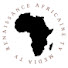 6mZLTG3tAi4-channel-avatar-Renaissance Africaine TV