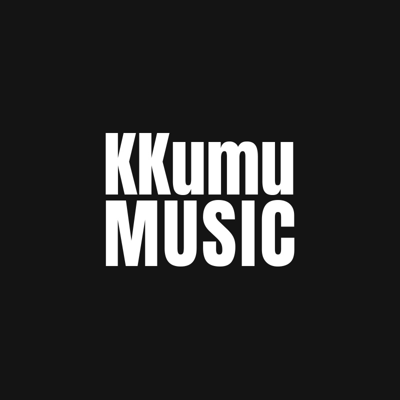 KKumu Music