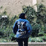 l95wzl08WfI-channel-avatar-Acitanul