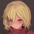 6dSzxX-yBlE-channel-avatar-Nachakeno