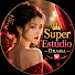 b__1Od-S_so-channel-avatar-Super Estúdio Drama