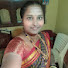 vBAgXcCniJo-channel-avatar-Raitana Makkalu