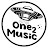 One2Music
