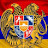 @ARMENIA-R