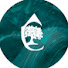 -o1Q9cnjNfM-channel-avatar-CME - Lausanne