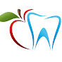Dental Square logo