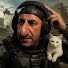 QY9CdKJd4bk-channel-avatar-Dinmo