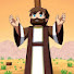 zKvKL3q9RoY-channel-avatar-History Unveiled Today