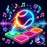 w9yKzuNUOho-channel-avatar-Game Tiles hop