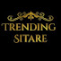 87epwrIKgvA-channel-avatar-Trending Sitare