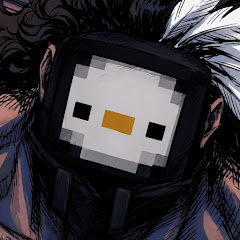 이삼