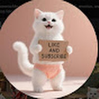 Super Cat League  profile image
