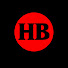 -2xPI2sDkiE-channel-avatar-HistoryBuff