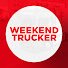 J-VPwzEtiFE-channel-avatar-Weekend Trucker