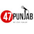 2XUrkmAwCnA-channel-avatar-Punjab 47