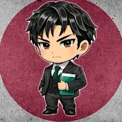 国民のひとりごと