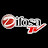 Difosa TV