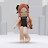 الصورة الرمزية لـ @Gabiss_roblox