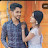 Amit tiwari2300
