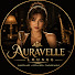 alwWAqBpz6A-channel-avatar-Auravelle Lounge