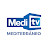 MediTV Mediterráneo