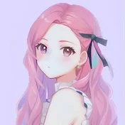 あかり💖