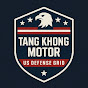 Tang Khong Motor – US Defense Grid
 logo