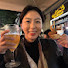 HLYLNqa_xFE-channel-avatar-수다이즈SUaDAyS