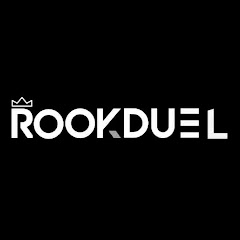 RookDuel