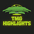 8XL88ChRJUg-channel-avatar-TMG Podcast Highlights