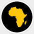 qgWbSzUzZnQ-channel-avatar-Untold Africa
