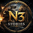 c78q8MLLIqg-channel-avatar-N3 STORIES