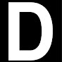 DANDON  logo
