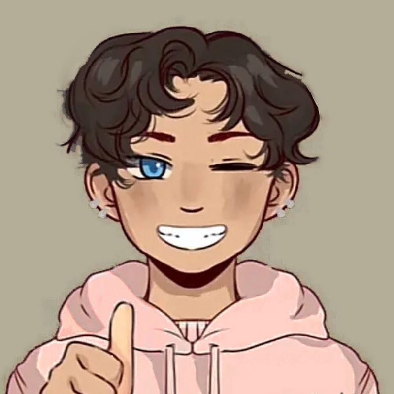 ⭑ xoxoharrison !! ◡̈