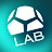 Мяч Lab