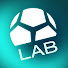 G5O-aKiUyPk-channel-avatar-Мяч Lab