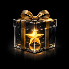 Expedientes de Famosos 