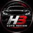 bqmUOkxFdKg-channel-avatar-HB Auto Reviews . 90k views 