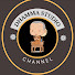 YvDMPDmIcCc-channel-avatar-DhammaStudioChannel