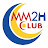 MM2H Club