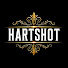 WoaqRhSoFjg-channel-avatar-HartShot