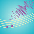 orxvmAFBuMQ-channel-avatar-Calypso Snow
