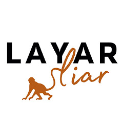 Layar Liar channel avatar