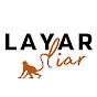 Layar Liar logo