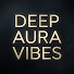 0dxbEGYDdEc-channel-avatar-Deep Aura Vibes