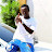 Avatar de @SaiTok_A.M