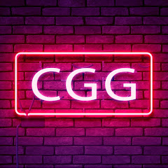 CGG