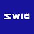 qQqt-GEKp9Q-channel-avatar-SWIA Puerto Rico