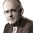qAcDHDp9qJQ-channel-avatar-A.W. Tozer