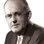 A.W. Tozer logo